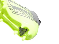 Adizero Impact.2 Patrick Mahomes Football Cleat - Kids'