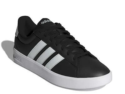 Grand Court 3.0 Sneaker