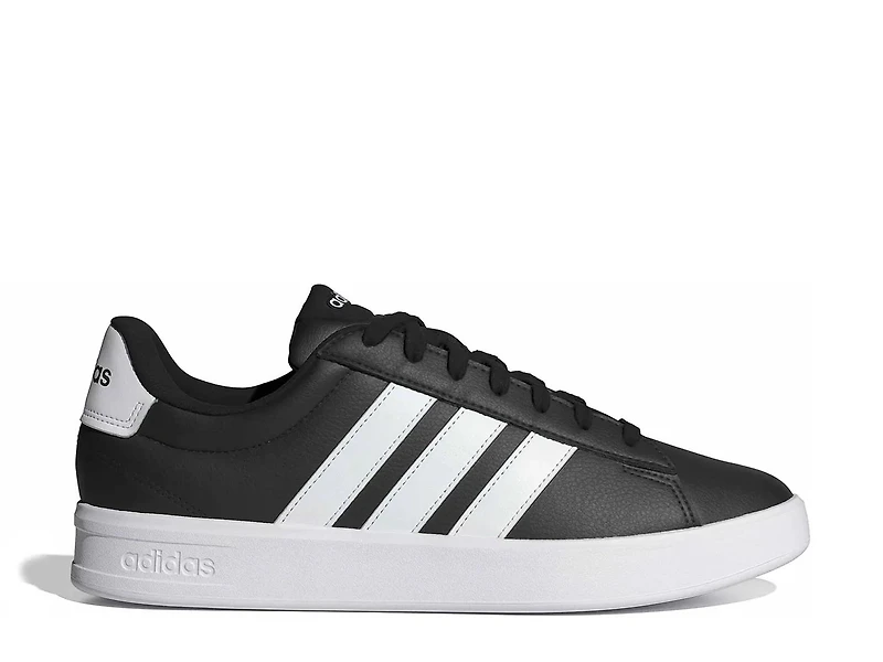 Grand Court 3.0 Sneaker