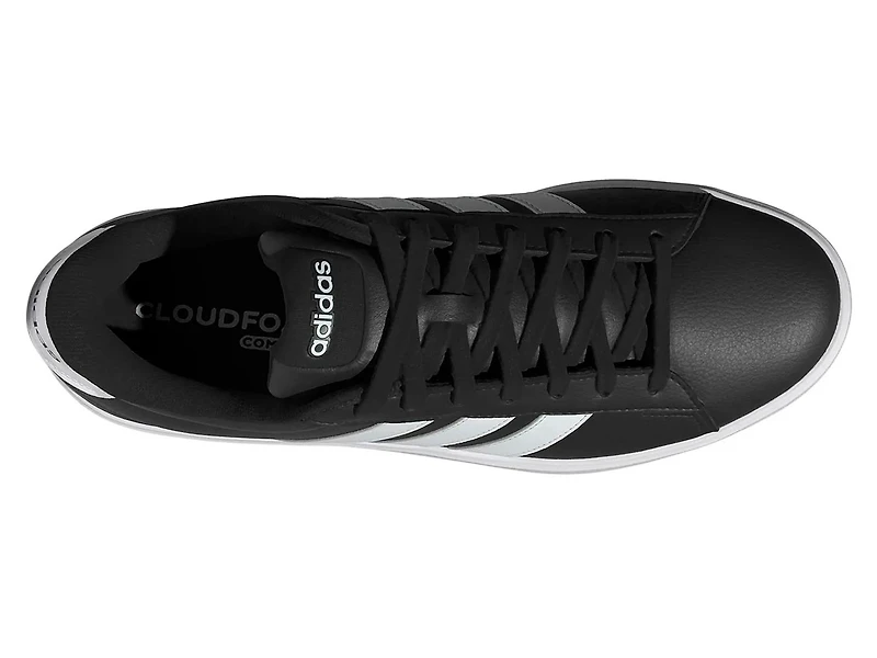 Grand Court 3.0 Sneaker