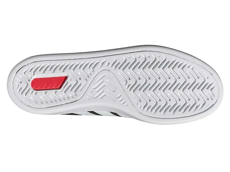 Grand Court 3.0 Sneaker