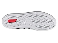 Grand Court 3.0 Sneaker