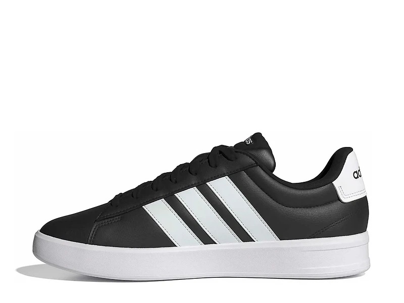 Grand Court 3.0 Sneaker