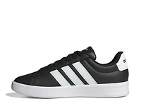 Grand Court 3.0 Sneaker