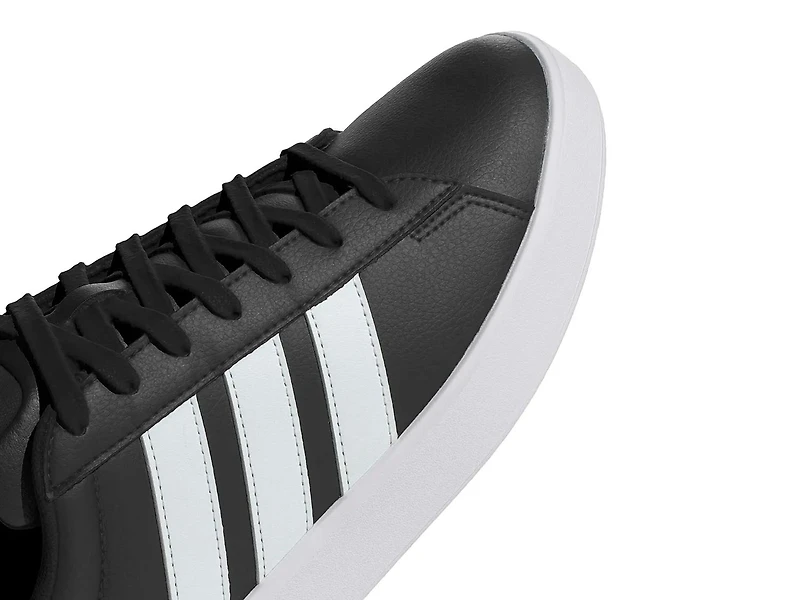 Grand Court 3.0 Sneaker