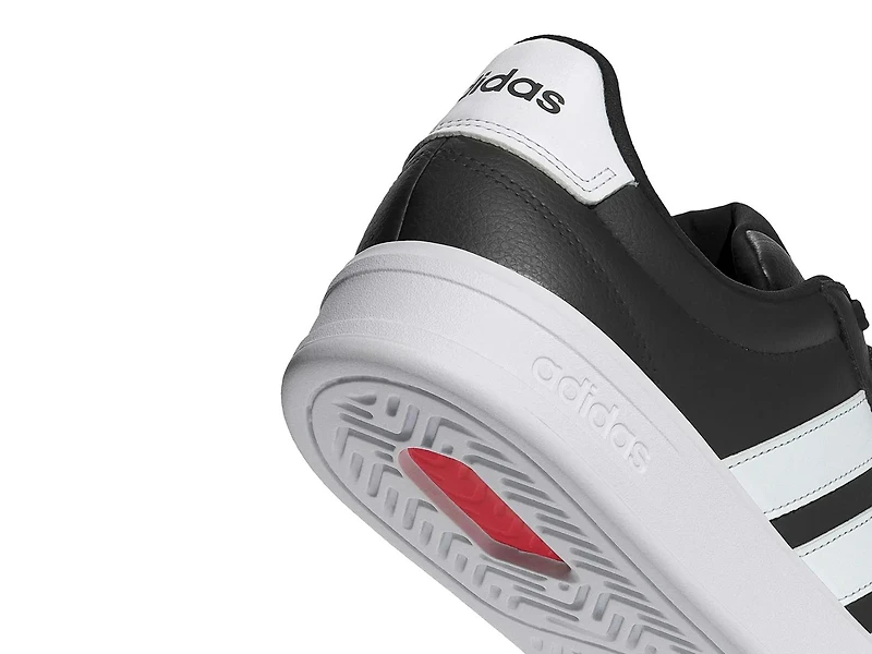 Grand Court 3.0 Sneaker