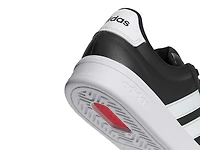 Grand Court 3.0 Sneaker