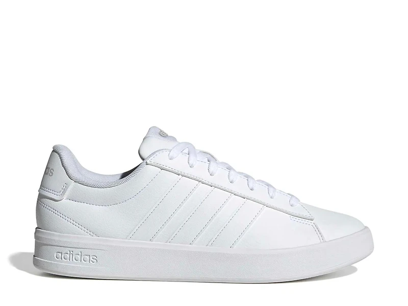 Grand Court 3.0 Sneaker