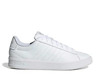 Grand Court 3.0 Sneaker