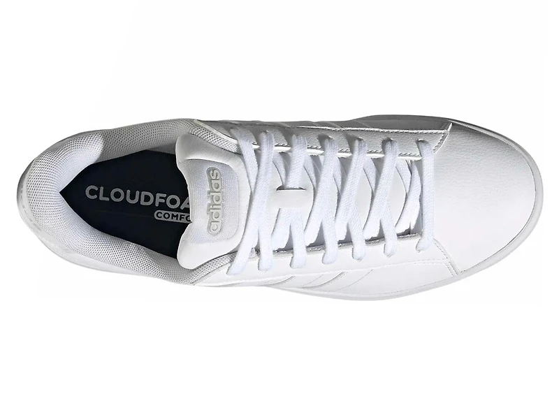 Grand Court 3.0 Sneaker