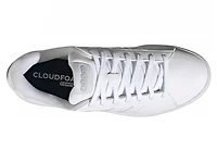 Grand Court 3.0 Sneaker