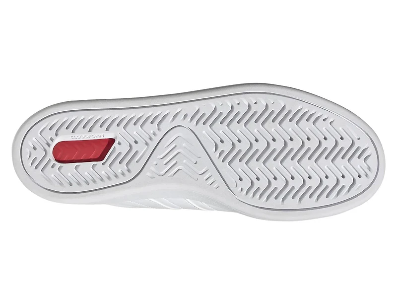 Grand Court 3.0 Sneaker