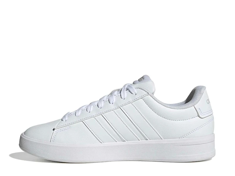 Grand Court 3.0 Sneaker