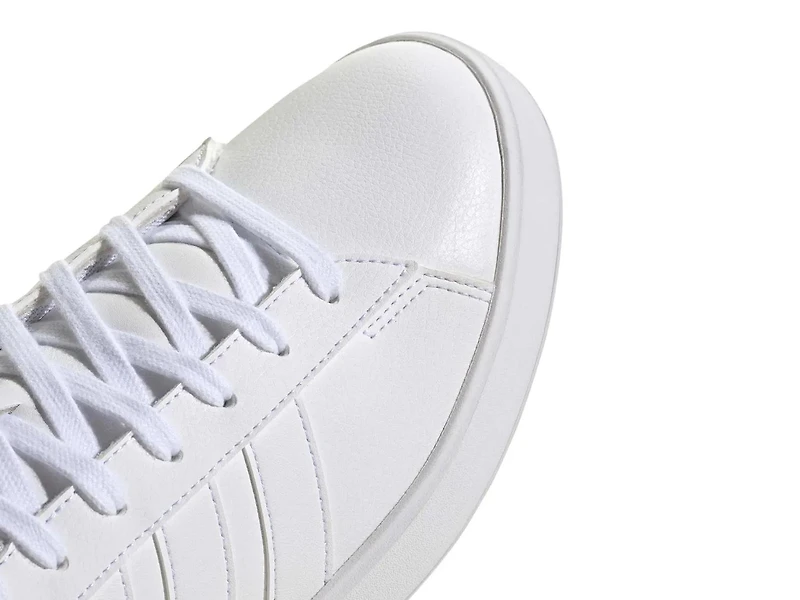 Grand Court 3.0 Sneaker