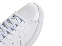 Grand Court 3.0 Sneaker