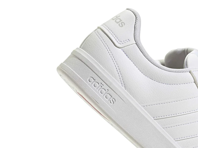 Grand Court 3.0 Sneaker