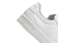 Grand Court 3.0 Sneaker