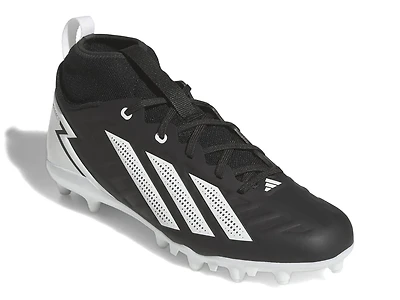 Adizero Impact.2 II Football Cleat