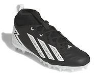 Adizero Impact.2 II Football Cleat