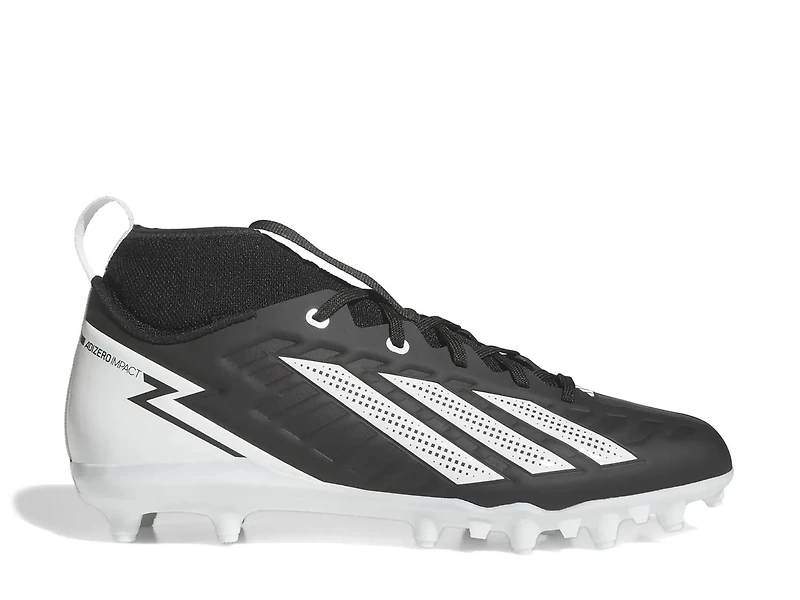 Adizero Impact.2 II Football Cleat