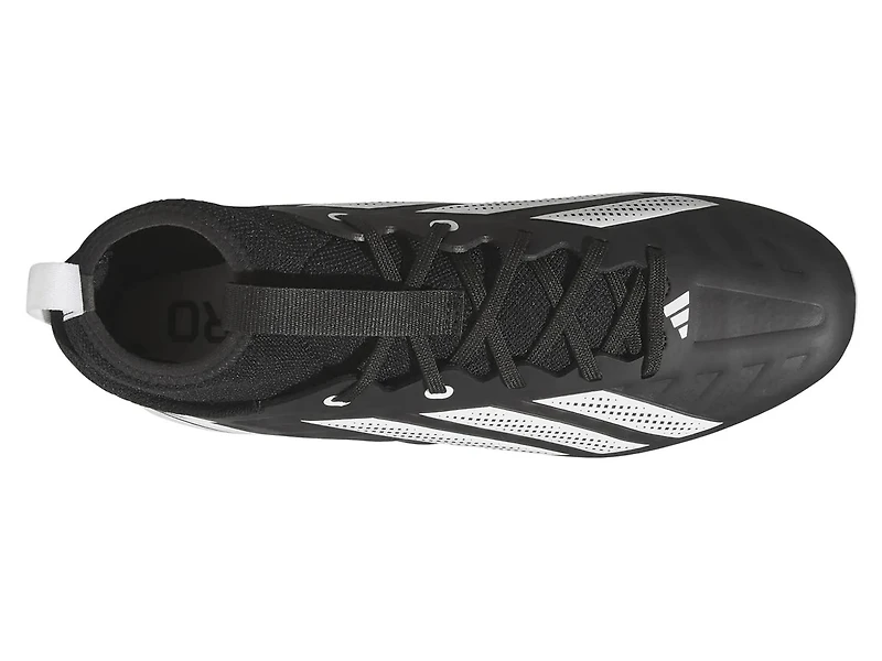 Adizero Impact.2 II Football Cleat