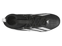 Adizero Impact.2 II Football Cleat