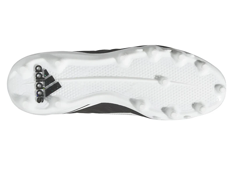 Adizero Impact.2 II Football Cleat