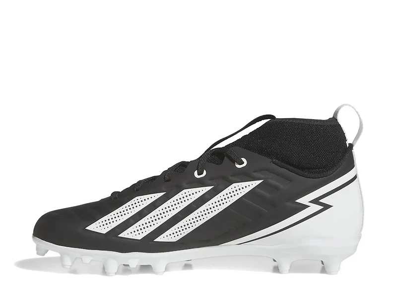 Adizero Impact.2 II Football Cleat