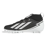 Adizero Impact.2 II Football Cleat