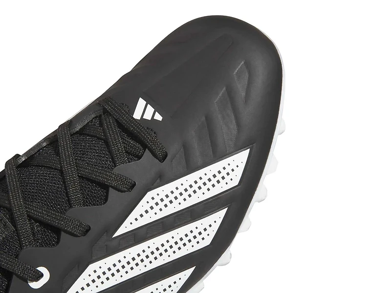Adizero Impact.2 II Football Cleat
