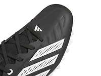 Adizero Impact.2 II Football Cleat