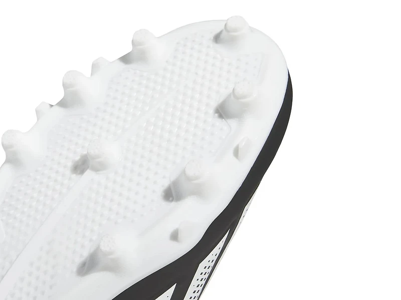 Adizero Impact.2 II Football Cleat