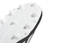 Adizero Impact.2 II Football Cleat