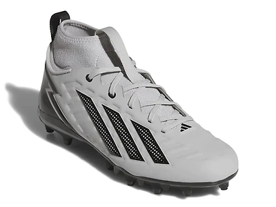 Adizero Impact.2 II Football Cleat - Men's