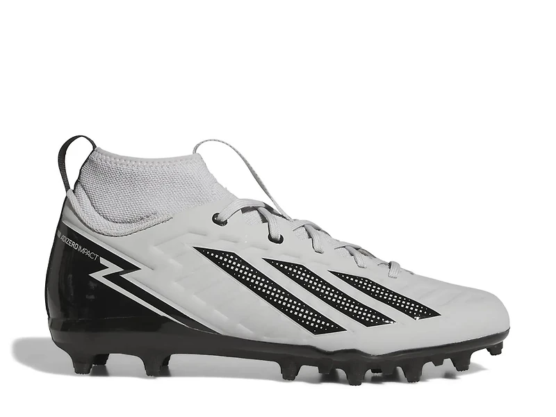 Adizero Impact.2 II Football Cleat - Men's