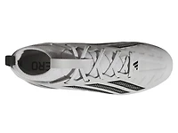 Adizero Impact.2 II Football Cleat - Men's
