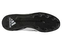 Adizero Impact.2 II Football Cleat - Men's
