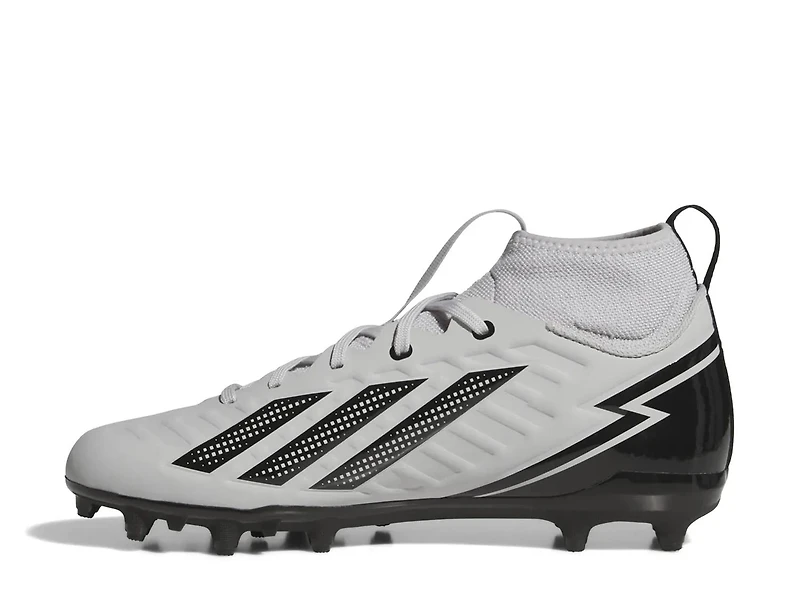 Adizero Impact.2 II Football Cleat - Men's