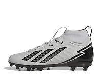 Adizero Impact.2 II Football Cleat - Men's