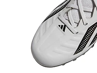 Adizero Impact.2 II Football Cleat - Men's
