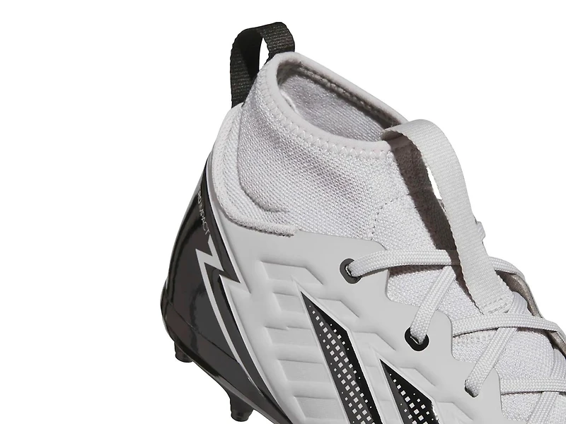 Adizero Impact.2 II Football Cleat - Men's