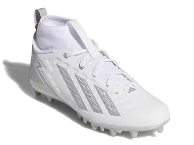Adizero Impact.2 II Football Cleat