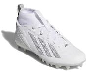 Adizero Impact.2 II Football Cleat