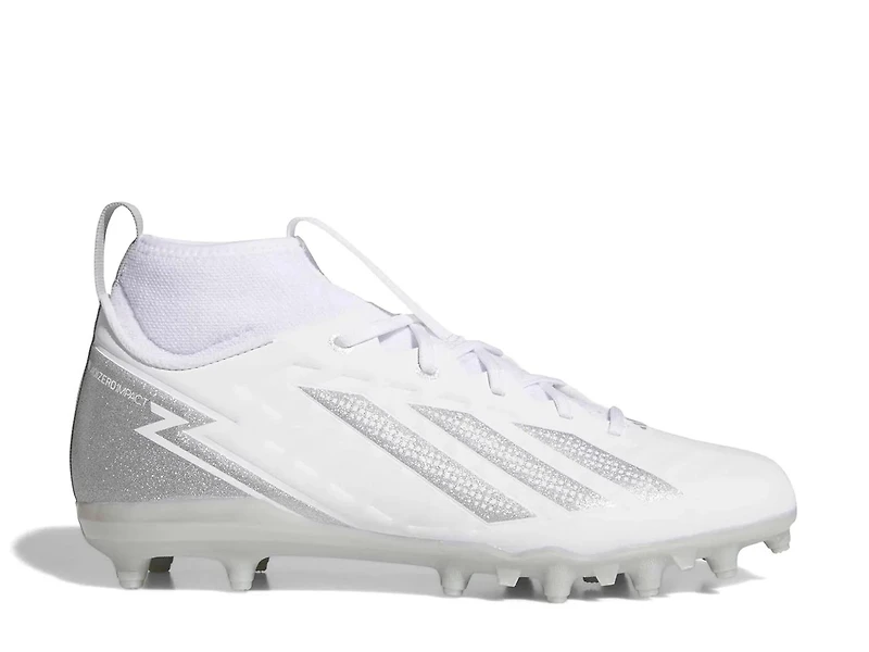 Adizero Impact.2 II Football Cleat