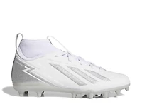 Adizero Impact.2 II Football Cleat