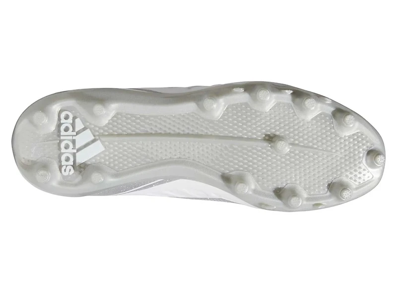 Adizero Impact.2 II Football Cleat