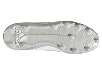 Adizero Impact.2 II Football Cleat