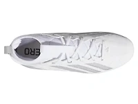 Adizero Impact.2 II Football Cleat