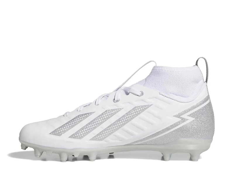 Adizero Impact.2 II Football Cleat
