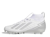 Adizero Impact.2 II Football Cleat